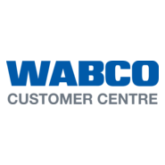 Wabco Logo PNG Vector