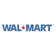 Walmart Logo PNG Vector