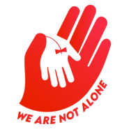 WANA Logo PNG Vector