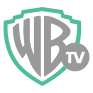 Warner TV Logo PNG Vector