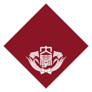 Waseda university Logo PNG Vector