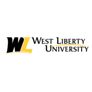West Liberty University Logo PNG Vector