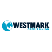 Westmark Credit Union Logo PNG Vector