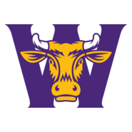 Williams Ephs Logo PNG Vector