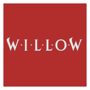 Willow Glen Logo PNG Vector PDF SVG Free Download