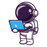 WMR Logo PNG Vector