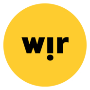 Wolność i Równość Logo PNG Vector