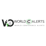 World Cnference Alerts Logo PNG Vector