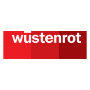Wüstenrot Logo PNG Vector