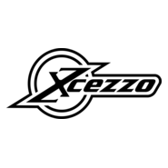 Xcezzo Logo PNG Vector