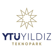 Yıldız Teknopark Logo PNG Vector