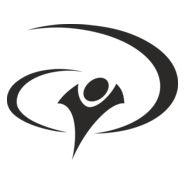 Youth With a Mission Logo PNG Vector