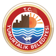 YUMURTALIK BELEDİYESİ Logo PNG Vector
