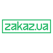 Zakaz Logo PNG Vector