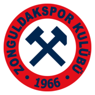 Zonguldakspor Logo PNG Vector