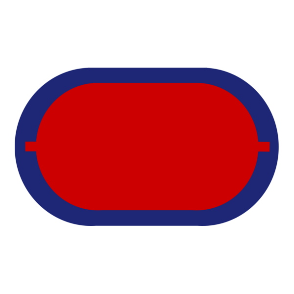 1st Battalion 501st Parachute Infantry Airborne Logo PNG Vector