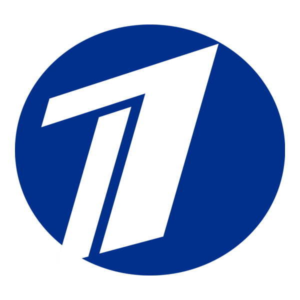 1TVRUS Logo PNG Vector