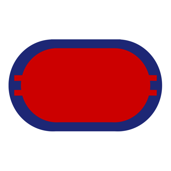 2nd Battalion 501st Parachute Infantry Airborne Logo PNG Vector