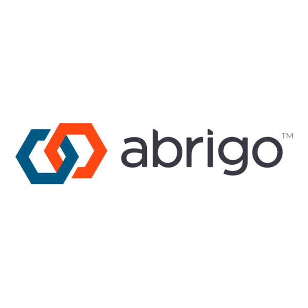 Abrigo Logo PNG Vector