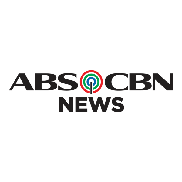 ABS-CBN News Logo PNG Vector