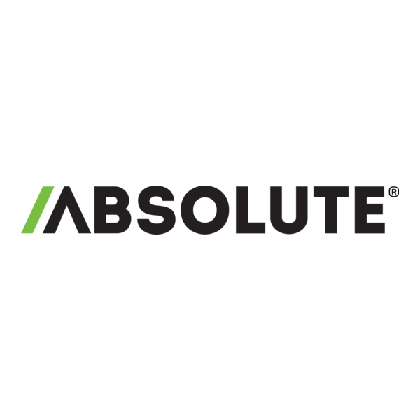 Absolute Logo PNG Vector