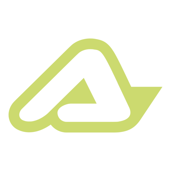 acerbis Logo PNG Vector