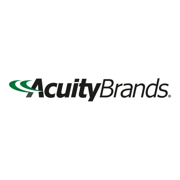 Acuity Brands Logo PNG Vector
