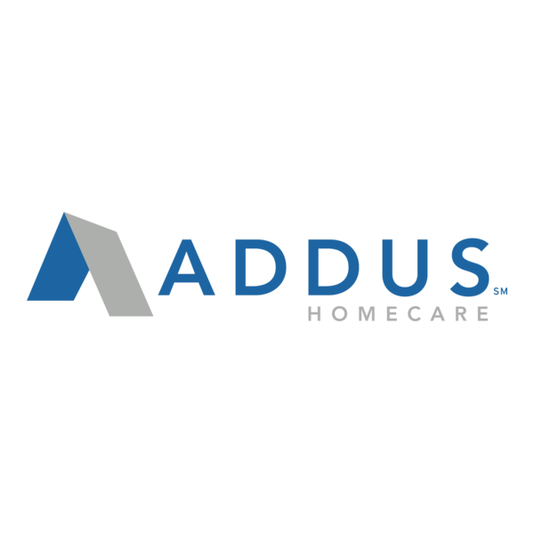 Addus Logo PNG Vector