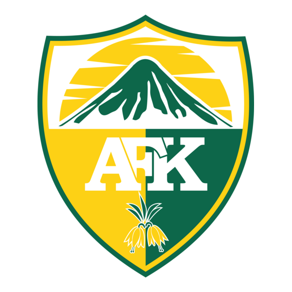 Adıyaman Futbol Kulübü Logo PNG Vector