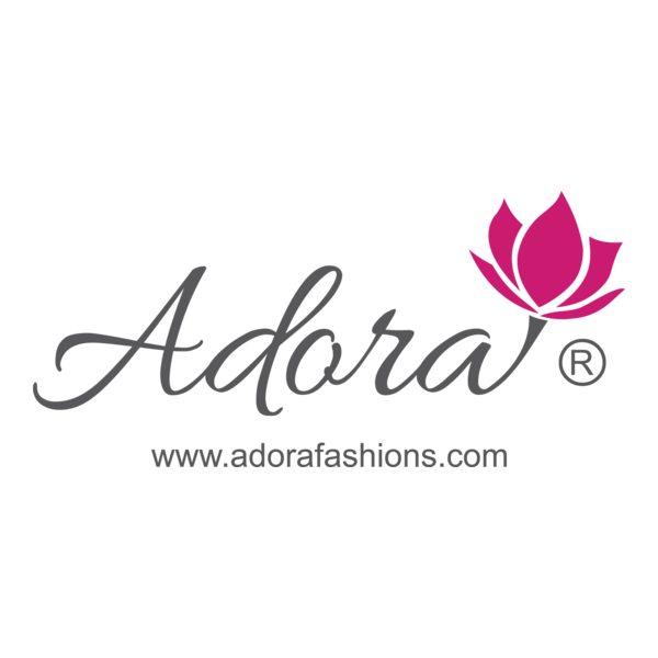 ADORA Logo PNG Vector