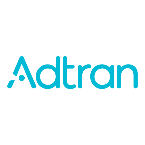Adtran Logo PNG Vector