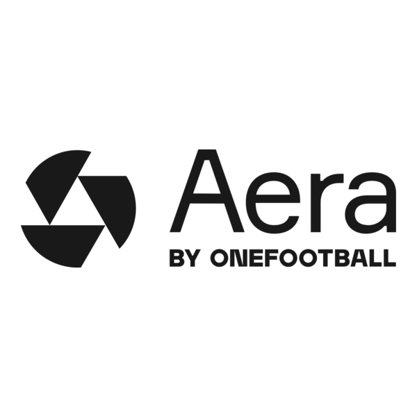 Aera NFT Logo PNG Vector