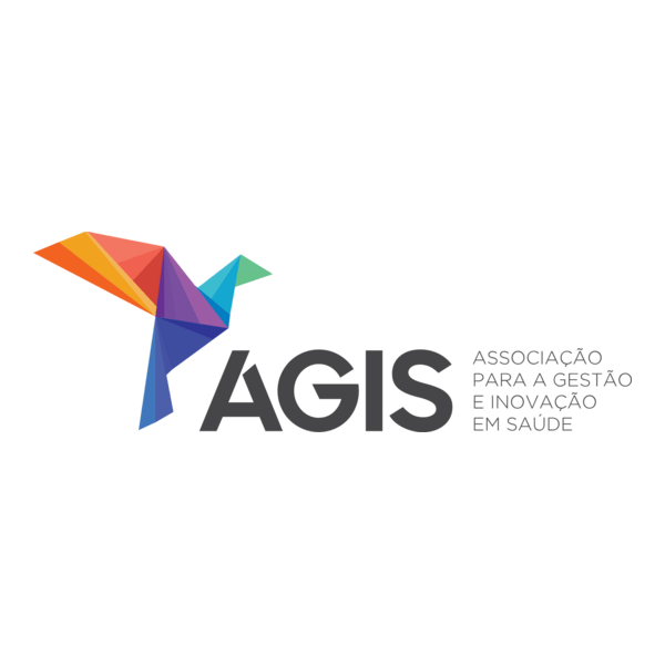 AGIS Logo PNG Vector