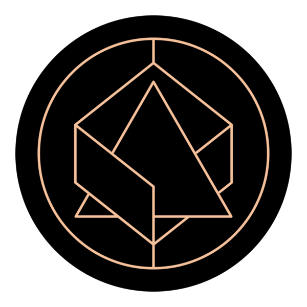 Alchemix (ALCX) Logo PNG Vector