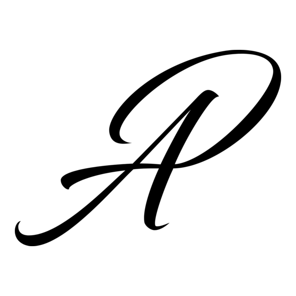 Aleksandar Popovski Logo PNG Vector