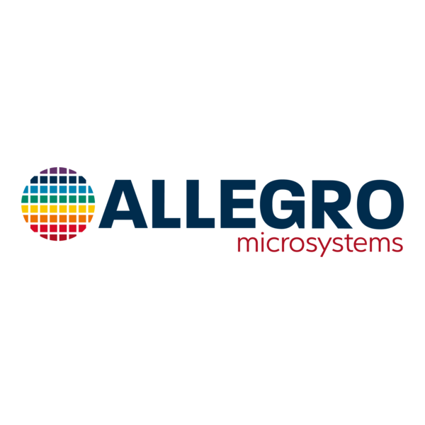 Allegro Microsystems Logo PNG Vector