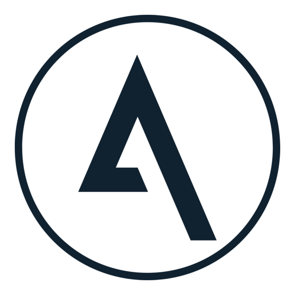 Alticom Rs Logo PNG Vector