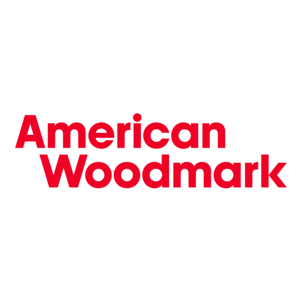 American Woodmark Logo PNG Vector