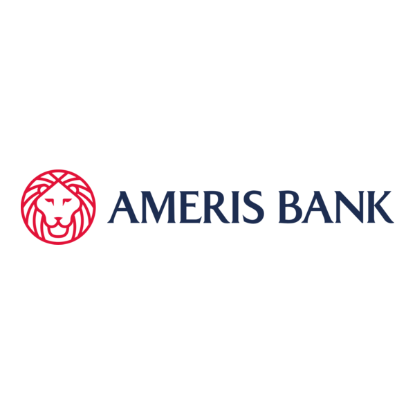 Ameris Bank Logo PNG Vector