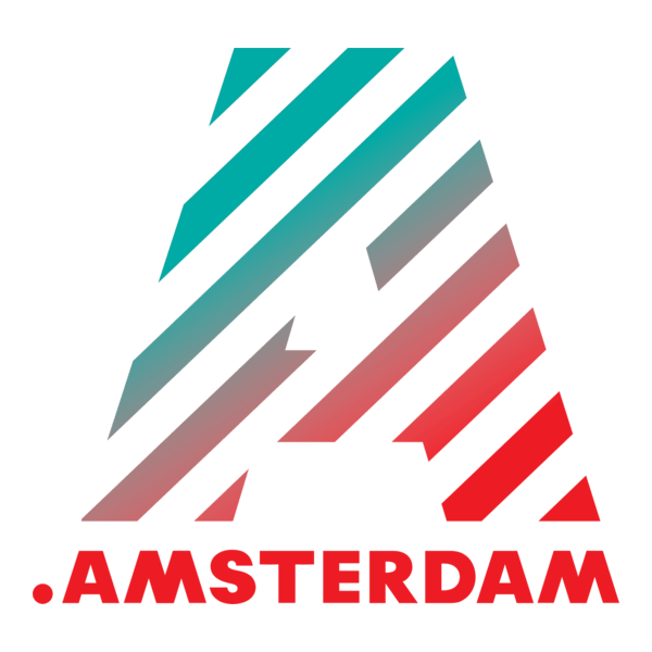 Amsterdam Logo PNG Vector