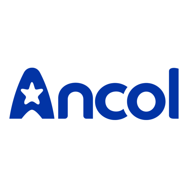 Ancol Logo PNG Vector