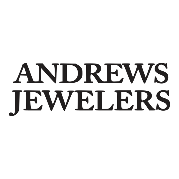 Andrews Jewelers Logo PNG Vector