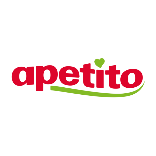 Apetito Logo PNG Vector