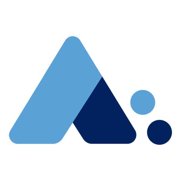 Apps.education.fr Logo PNG Vector