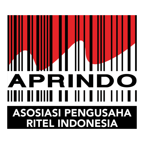 APRINDO Logo PNG Vector