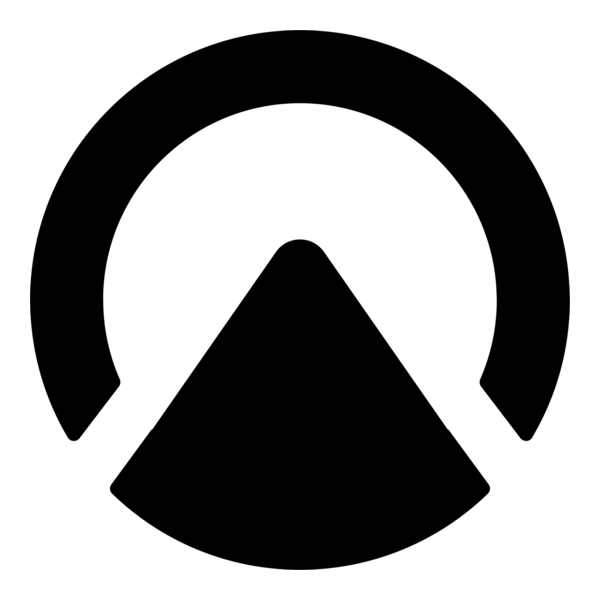 Architect Icon Logo PNG Vector