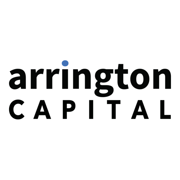 Arrington Capital Logo PNG Vector