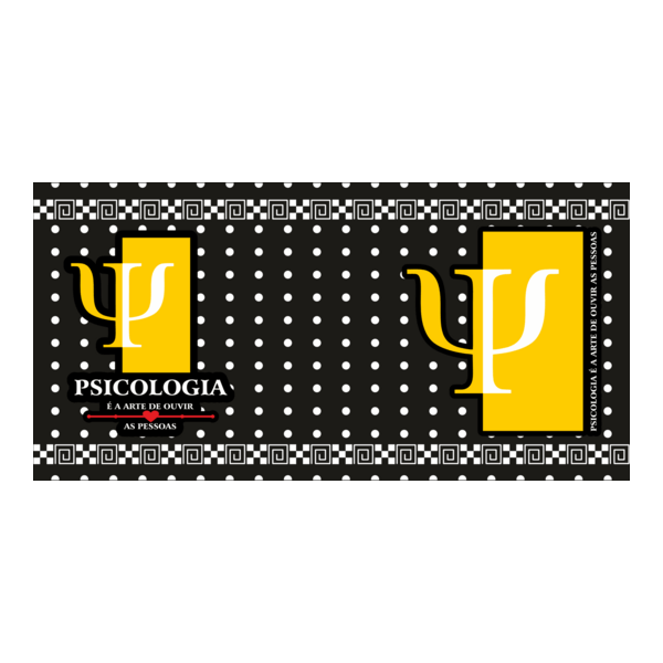 ARTE PSICOLOGIA Logo PNG Vector