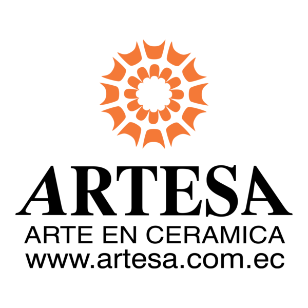 ARTESA Logo PNG Vector