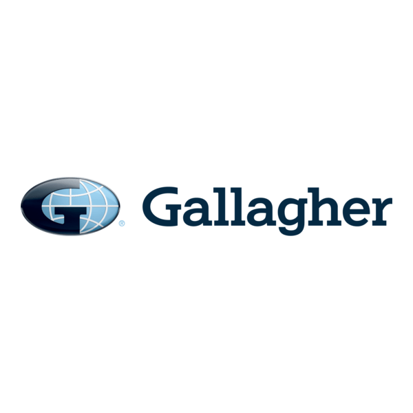 Arthur J. Gallagher & Co. Logo PNG Vector